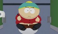 South Park (Image via Paramount+)